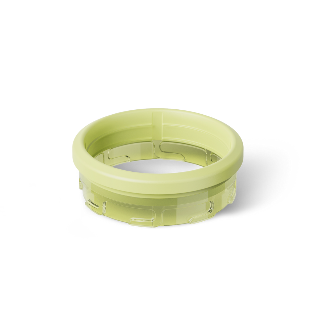 trio-v2-octalock-gaskets-q0 Gasket-Trio-Duo-PricklyPear.png