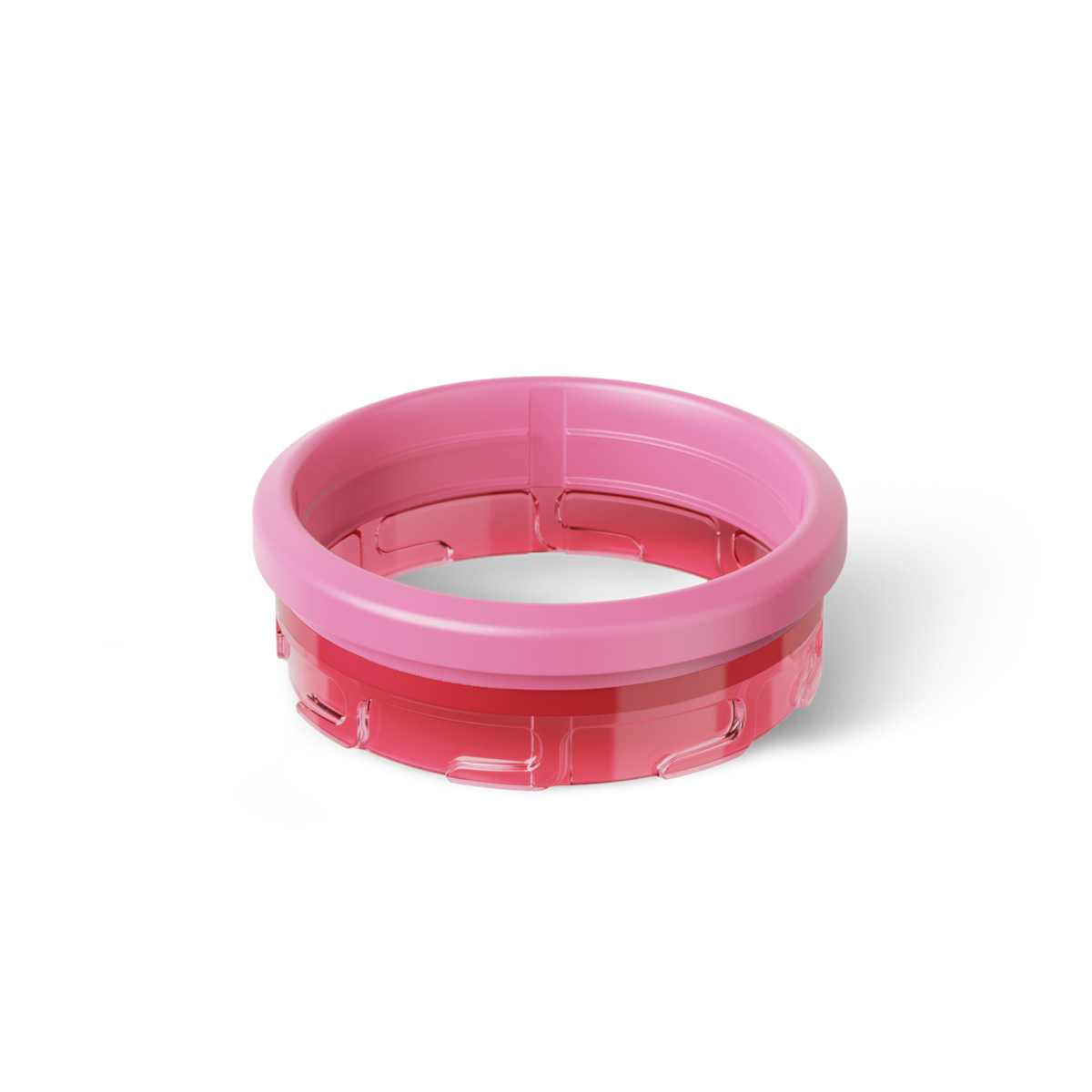 trio-v2-octalock-gaskets-q0 Gasket-Trio-Duo-Primrose.png