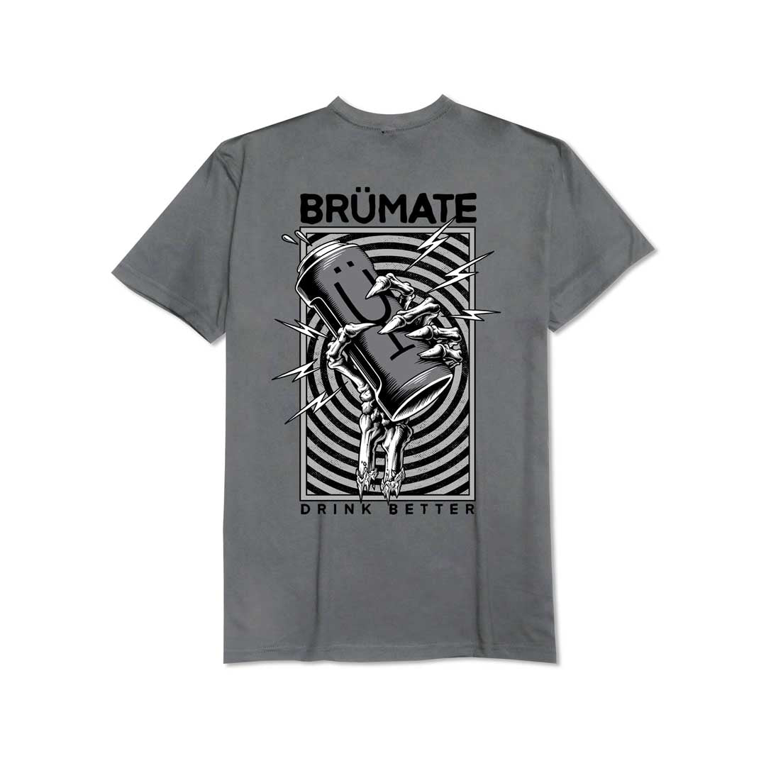 hand-me-a-bru-tee-gray-o5 GreyTee-Back-Lighter.jpg