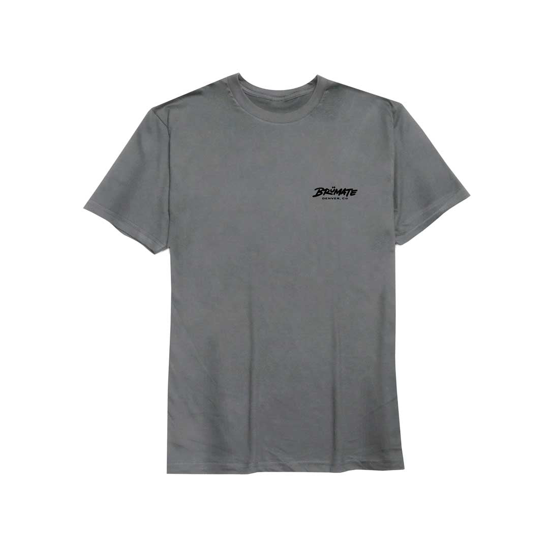 hand-me-a-bru-tee-gray-o5 GreyTee-Front-Lighter.jpg