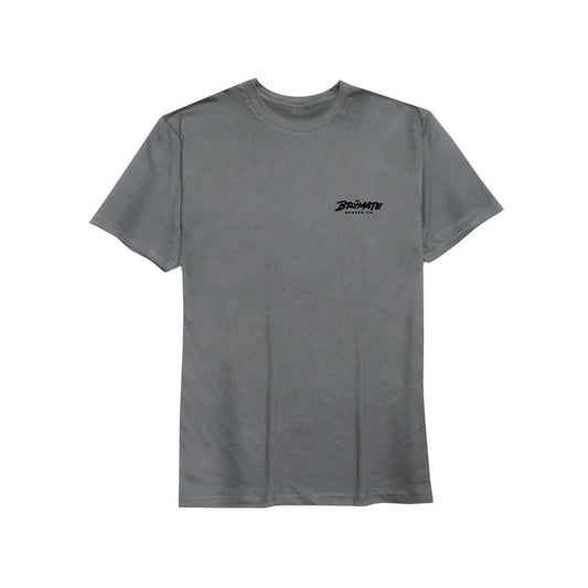 hand-me-a-bru-tee-gray-o5 GreyTee-Front-Lighter.jpg