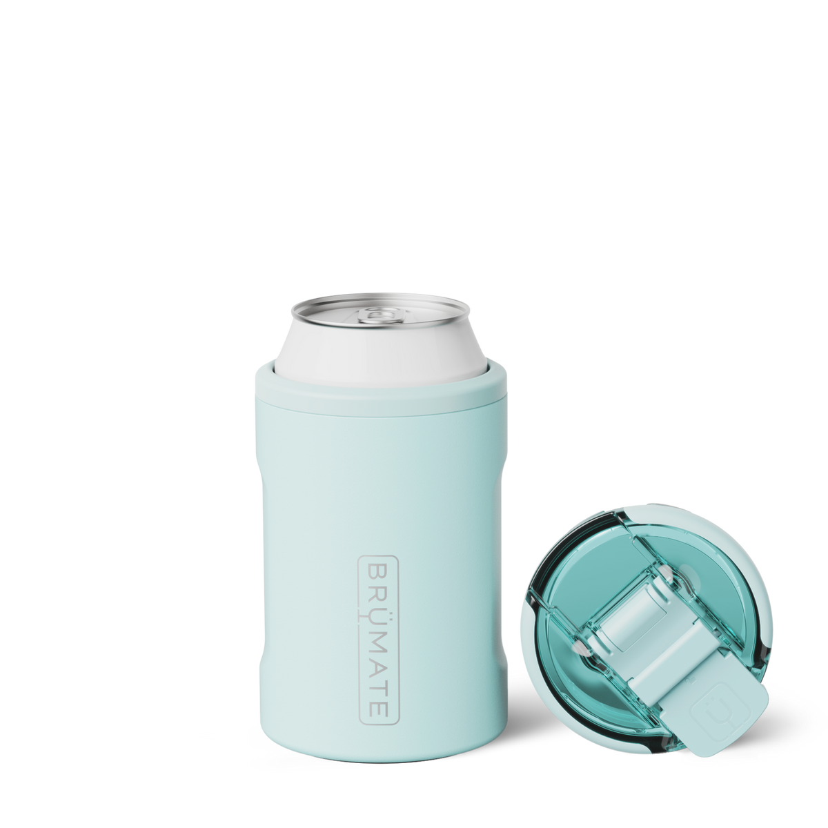 hopsulator-duo-v2-p1 Hopsulator-Duo-v2-BlueAgave.png