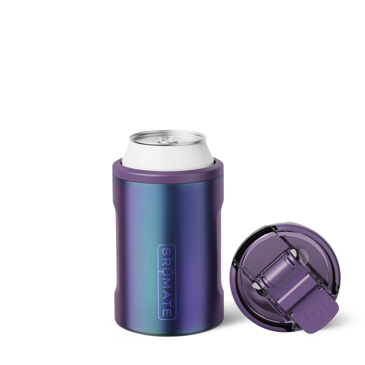 hopsulator-duo-v2-p1 Hopsulator-Duo-v2-DarkAura.png