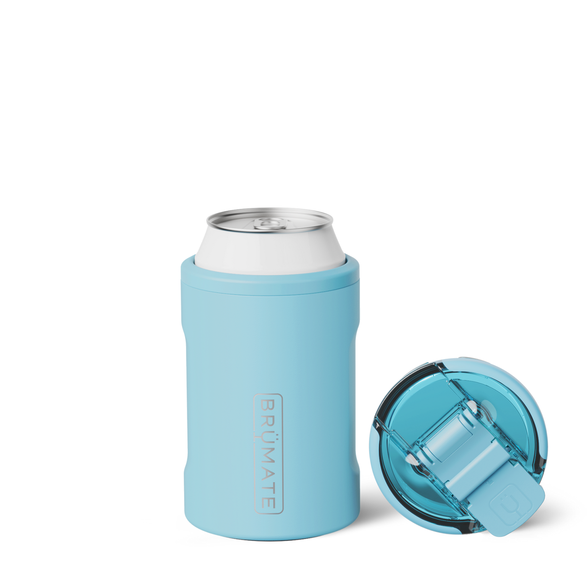 hopsulator-duo-v2-p1 Hopsulator-Duo-v2-Glacier.png