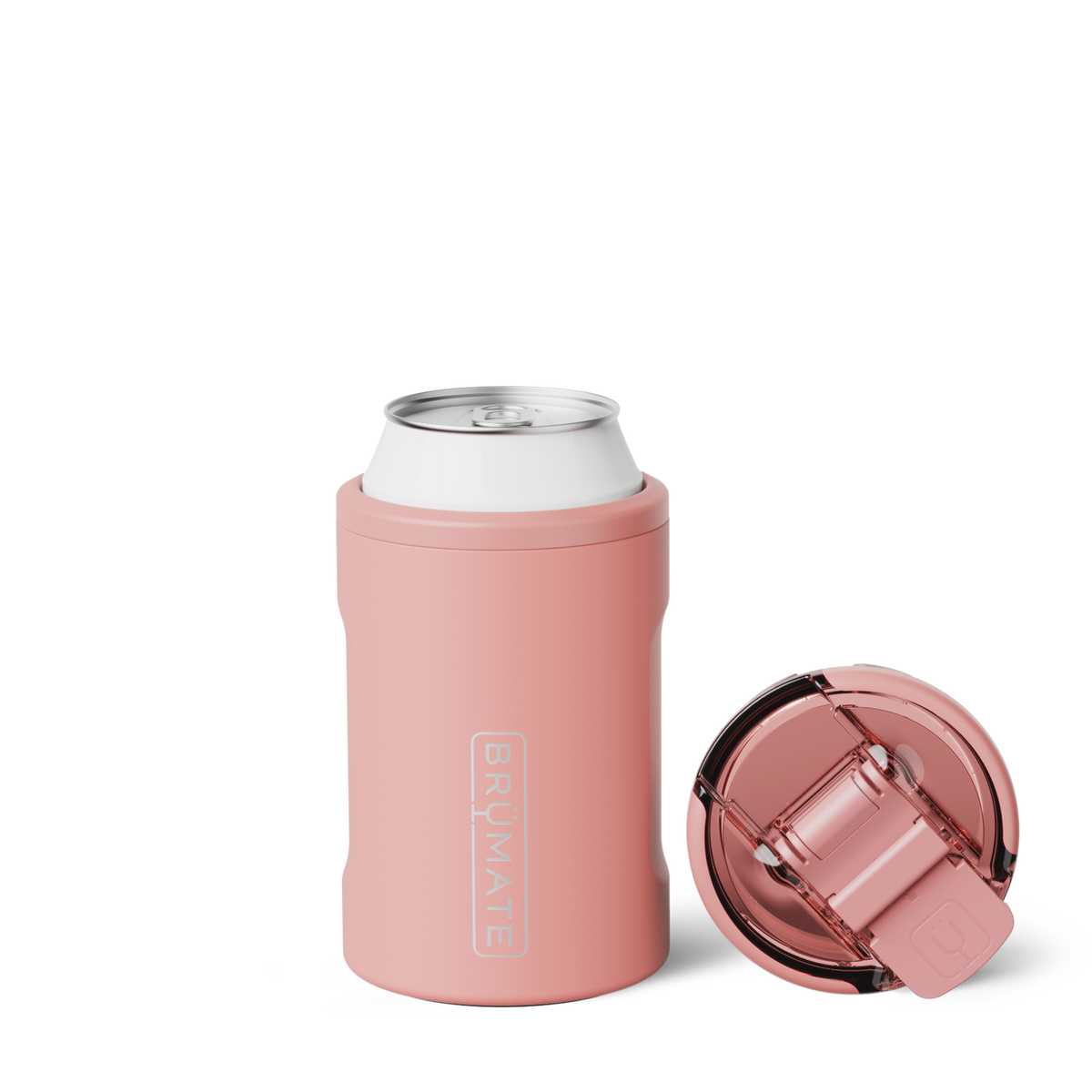 hopsulator-duo-v2-p1 Hopsulator-Duo-v2-Guava.png
