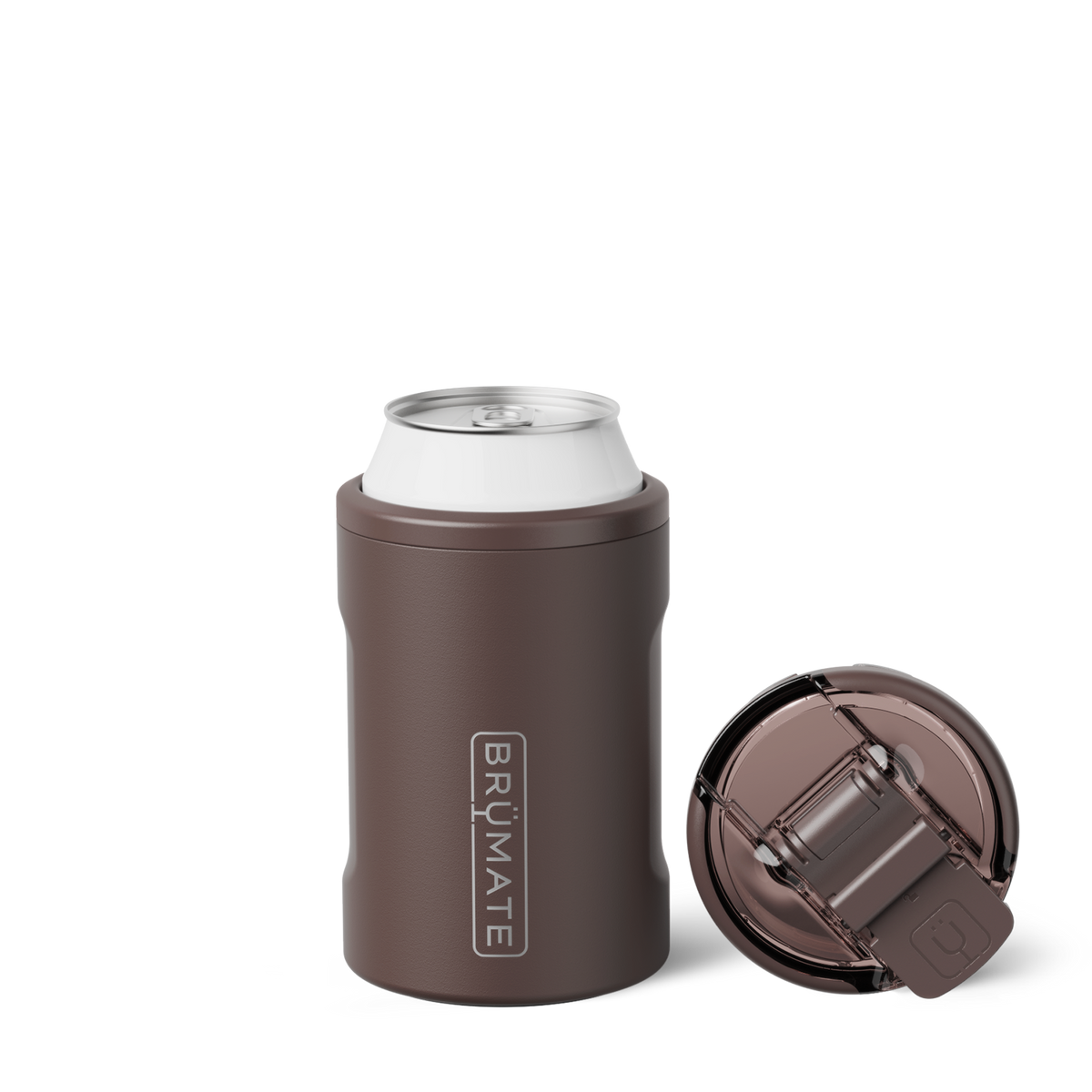 hopsulator-duo-v2-p1 Hopsulator-Duo-v2-Java.png