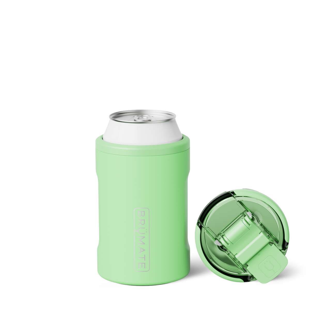 hopsulator-duo-v2-p1 Hopsulator-Duo-v2-Kiwi.png