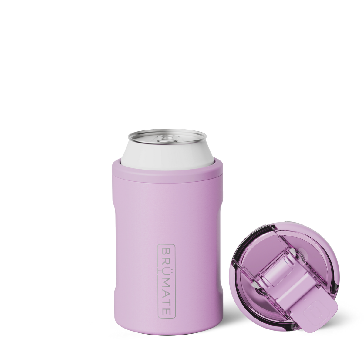 hopsulator-duo-v2-p1 Hopsulator-Duo-v2-Lavender.png