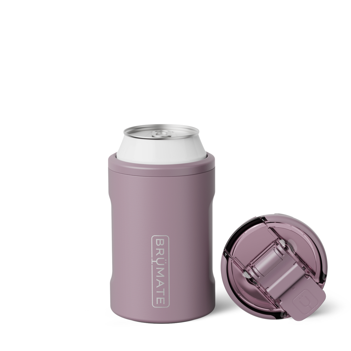hopsulator-duo-v2-p1 Hopsulator-Duo-v2-LlilacDusk.png