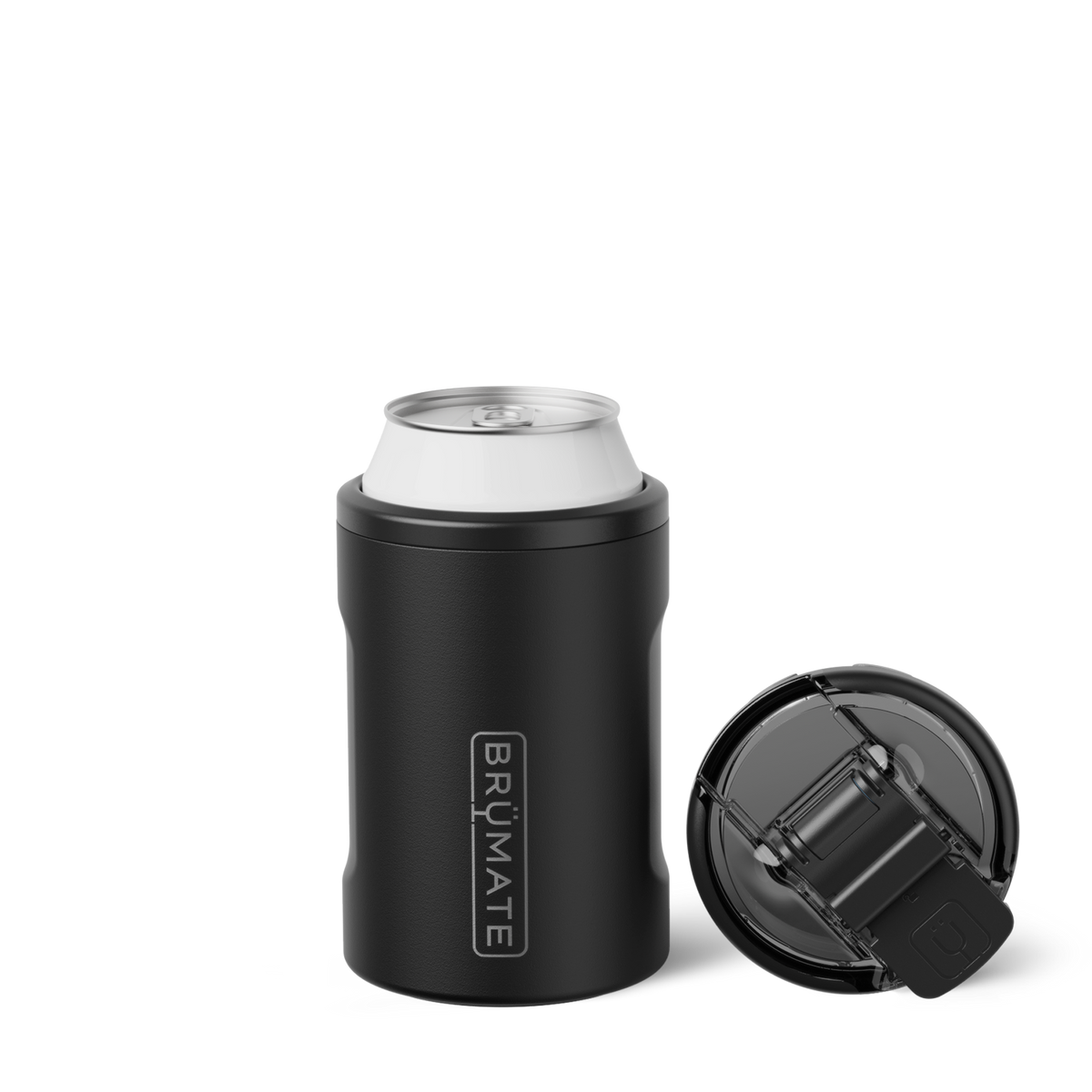 hopsulator-duo-v2-p1 Hopsulator-Duo-v2-MatteBlack.png