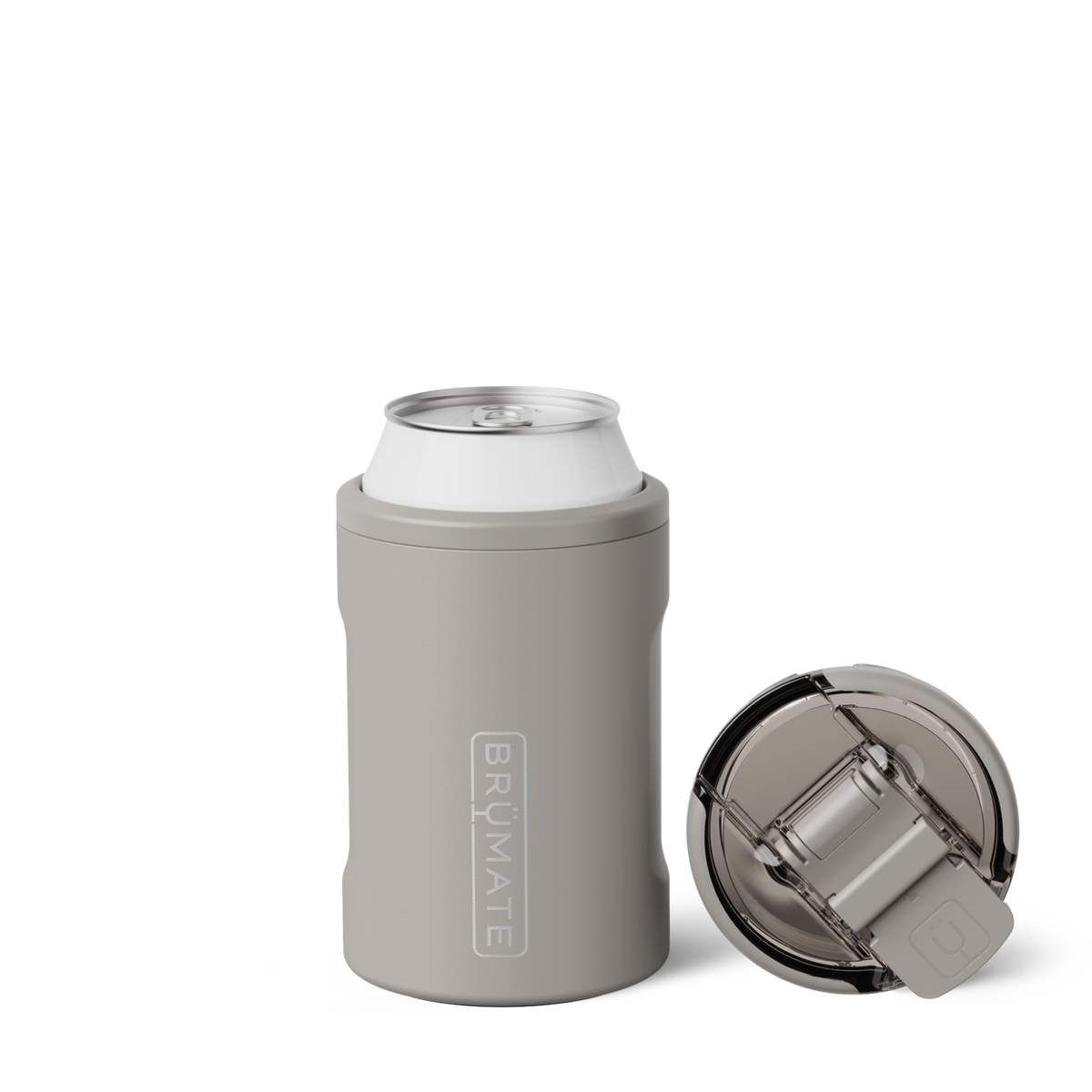 hopsulator-duo-v2-p1 Hopsulator-Duo-v2-Mocha.png