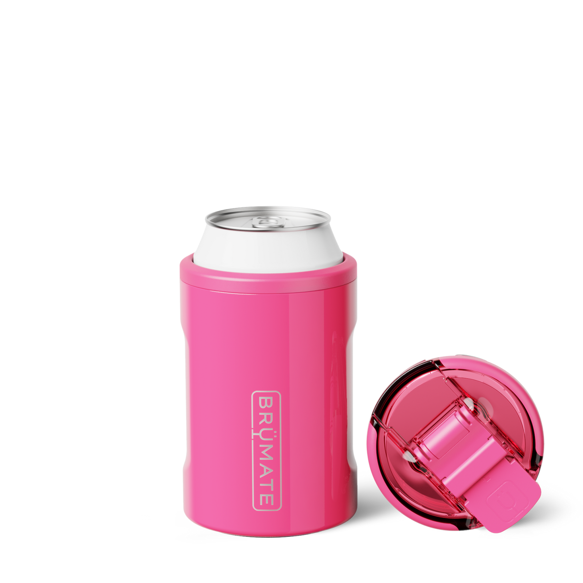 hopsulator-duo-v2-p1 Hopsulator-Duo-v2-NeonPink.png