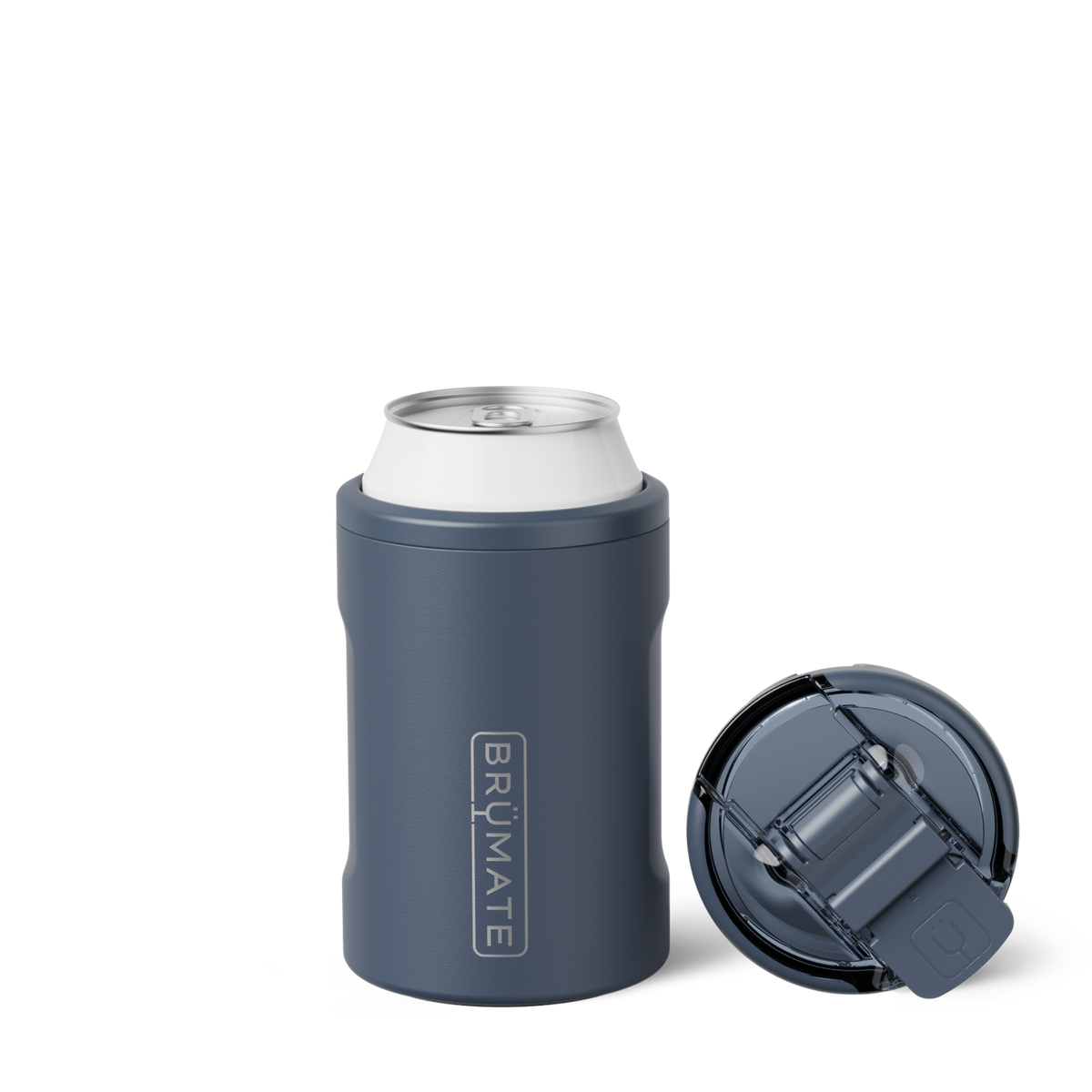 hopsulator-duo-v2-p1 Hopsulator-Duo-v2-NightfallBlue.png