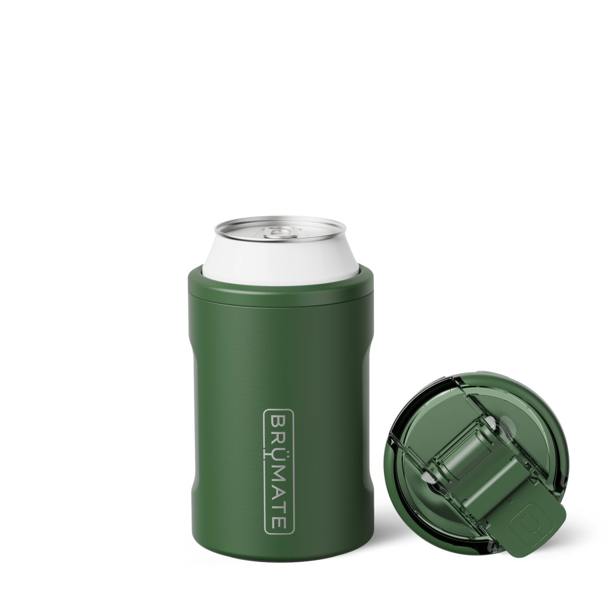 hopsulator-duo-v2-p1 Hopsulator-Duo-v2-ODGreen.png