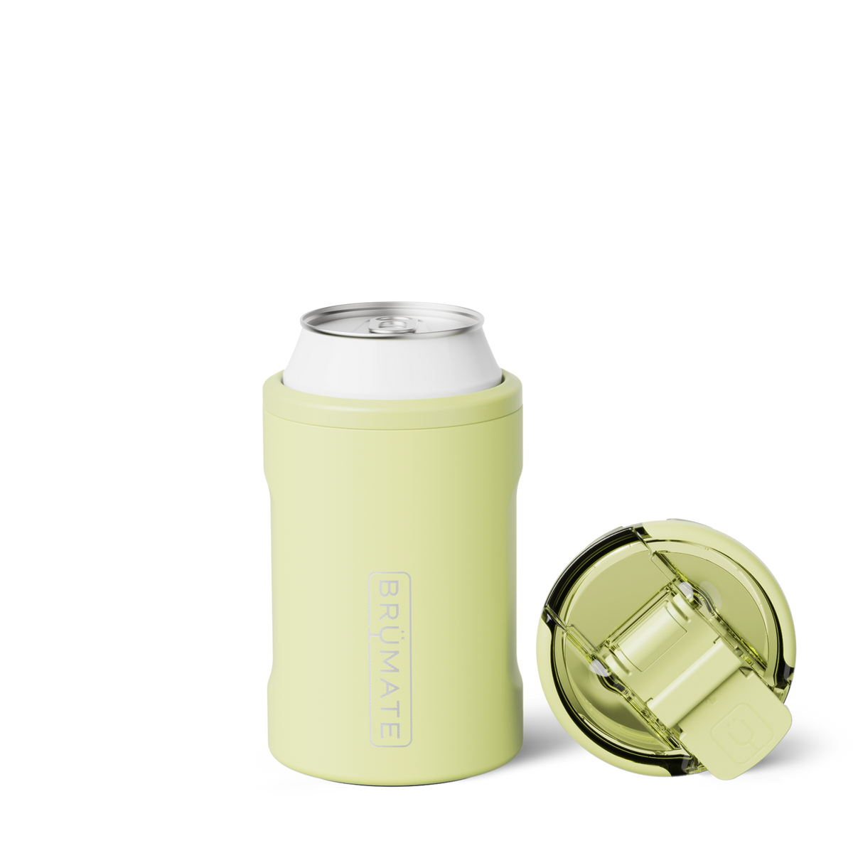 hopsulator-duo-v2-p1 Hopsulator-Duo-v2-PricklyPear.png