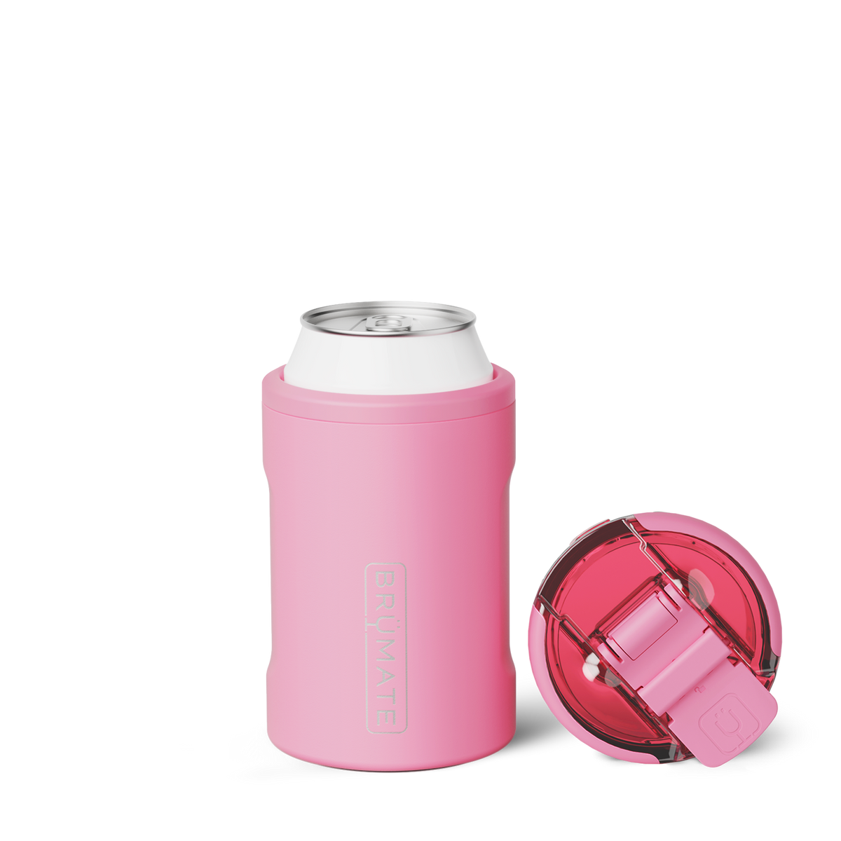 hopsulator-duo-v2-p1 Hopsulator-Duo-v2-Primrose.png