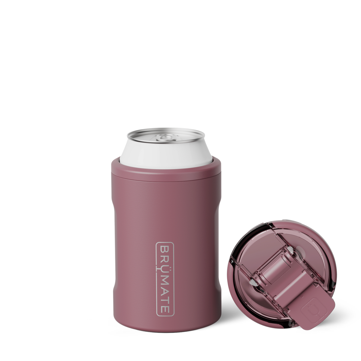 hopsulator-duo-v2-p1 Hopsulator-Duo-v2-RoseTaupe.png