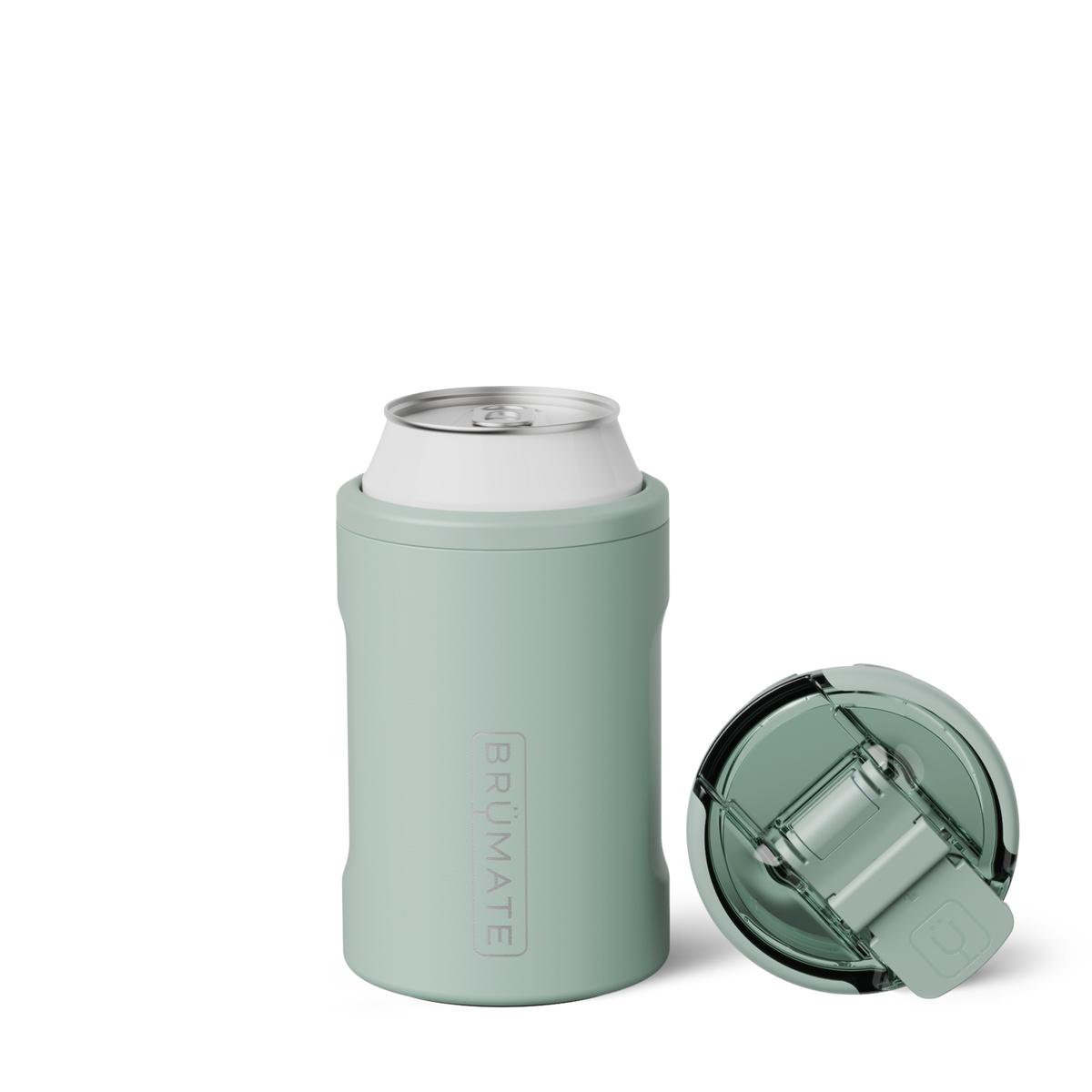 hopsulator-duo-v2-p1 Hopsulator-Duo-v2-Sage.png