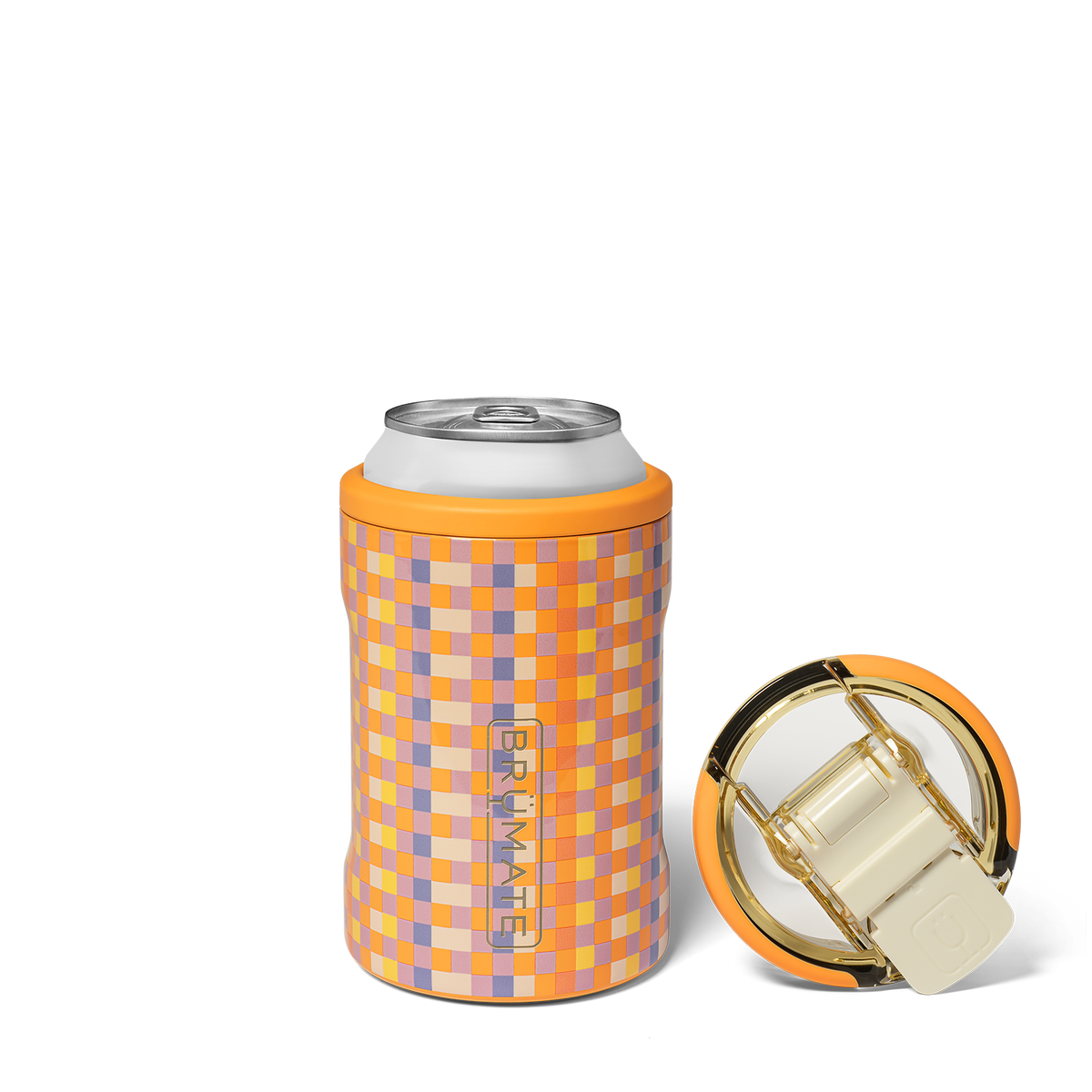 hopsulator-duo-v2-p1 Hopsulator-Duo-v2-VibeCheck.png