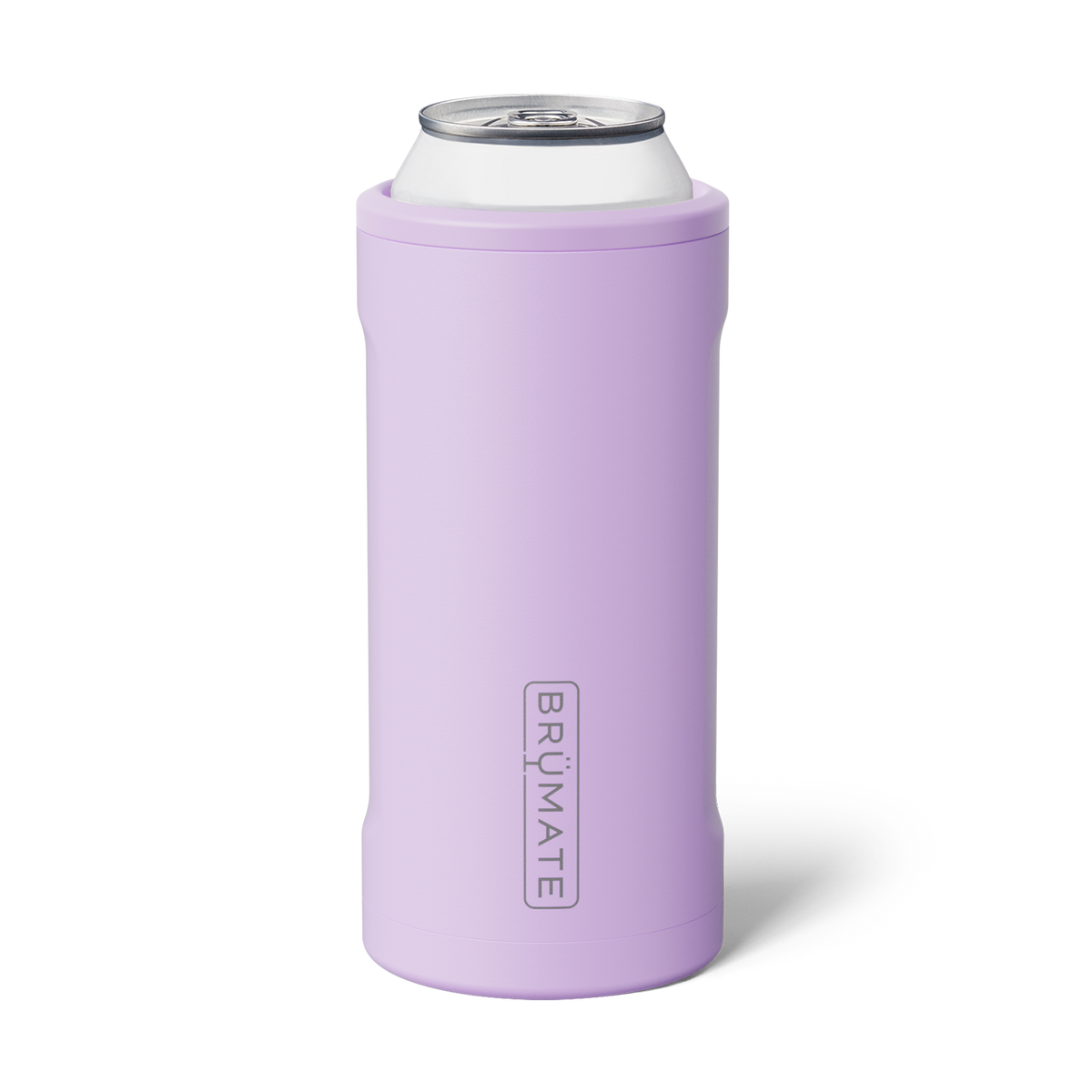 hopsulator-juggernaut-k6 Hopsulator-Juggernaut-Lavender_73e1011d-bfeb-4a9e-8b30-17df80a185fc.png