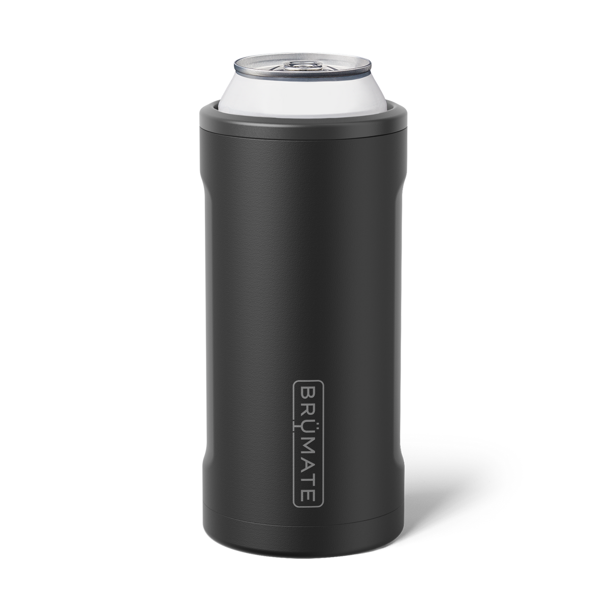 hopsulator-juggernaut-k6 Hopsulator-Juggernaut-Matte-Black_6e0a6824-ab0e-4c62-b2f1-ea54ecb1ba4d.png