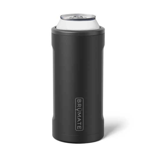 hopsulator-juggernaut-k6 Hopsulator-Juggernaut-Matte-Black_6e0a6824-ab0e-4c62-b2f1-ea54ecb1ba4d.png