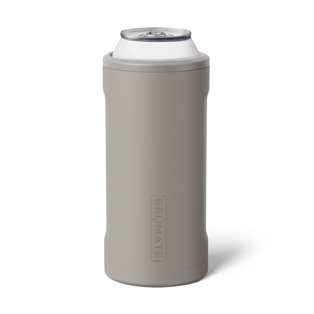 hopsulator-juggernaut-k6 Hopsulator-Juggernaut-Mocha_3af7f2bf-8ad8-40bd-bcee-d10f8e882488.png