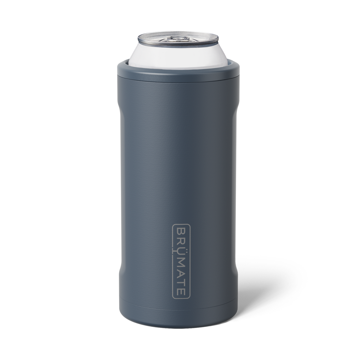 hopsulator-juggernaut-k6 Hopsulator-Juggernaut-NightfallBlue.png