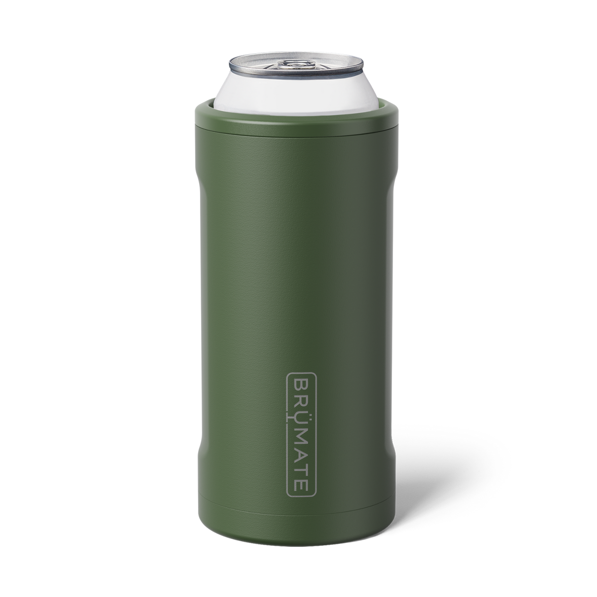 hopsulator-juggernaut-k6 Hopsulator-Juggernaut-ODGreen_d0b7ecb1-1ecc-4afc-a973-c2314357f66f.png