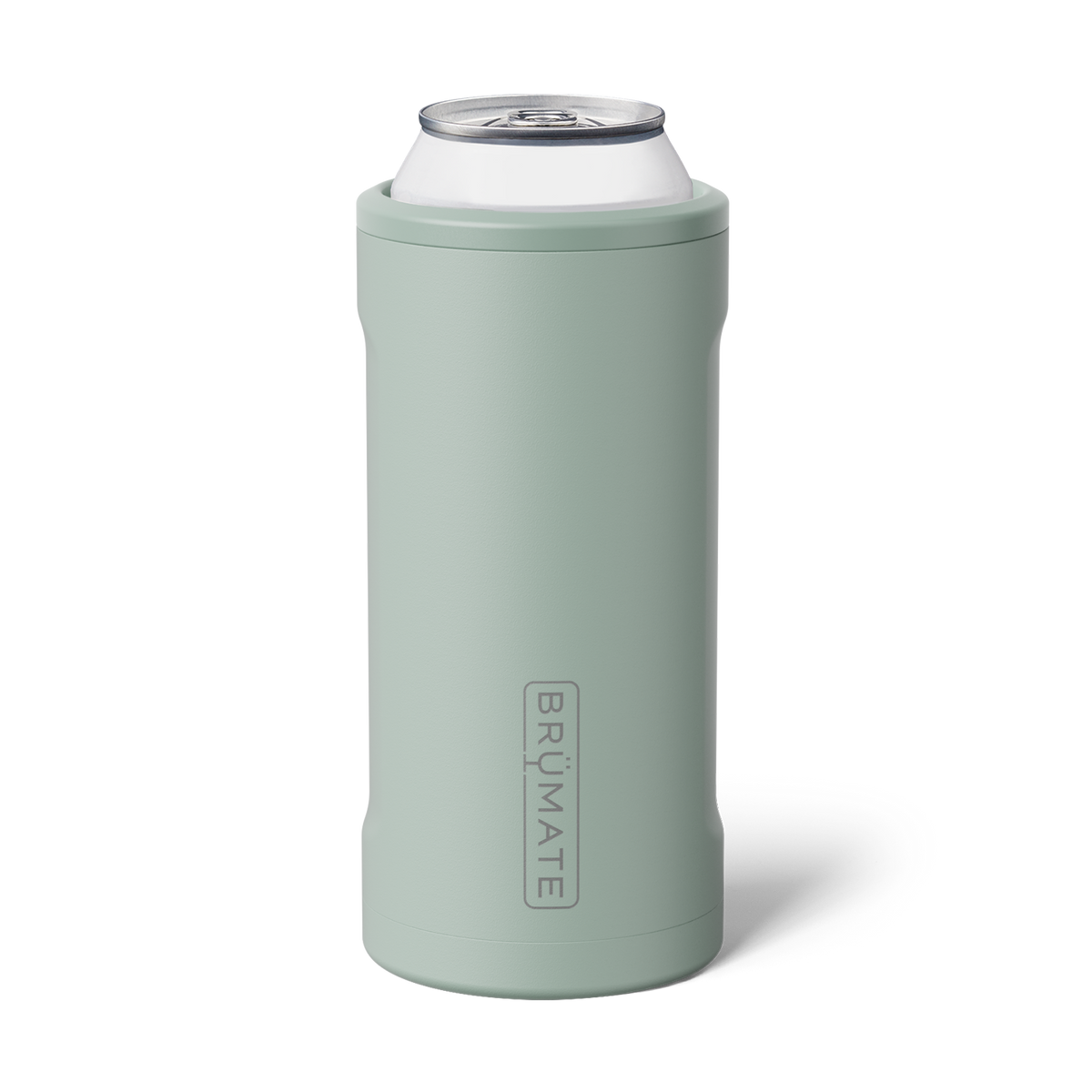 hopsulator-juggernaut-k6 Hopsulator-Juggernaut-Sage_085a5ca7-2dc3-4ace-b6f4-2bd7bb624fd7.png