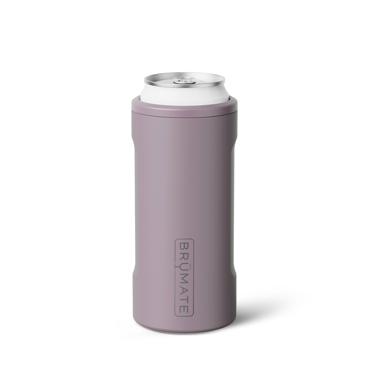 hopsulator-slim-v2-w0 Hopsulator-Slim-v2-Lilac-Dusk.png