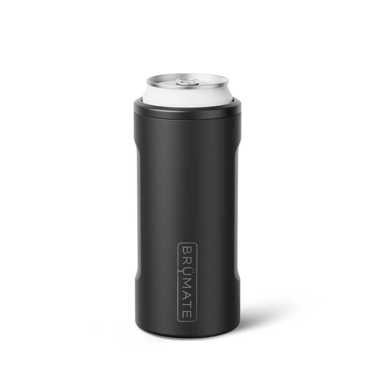 hopsulator-slim-v2-w0 Hopsulator-Slim-v2-Matte-Black.png