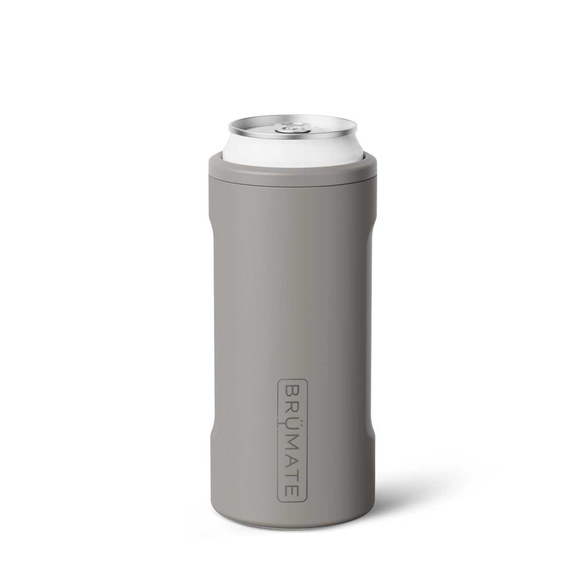 hopsulator-slim-v2-w0 Hopsulator-Slim-v2-Mocha.png
