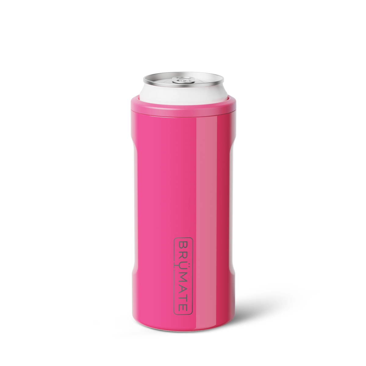 hopsulator-slim-v2-w0 Hopsulator-Slim-v2-Neon-Pink.png