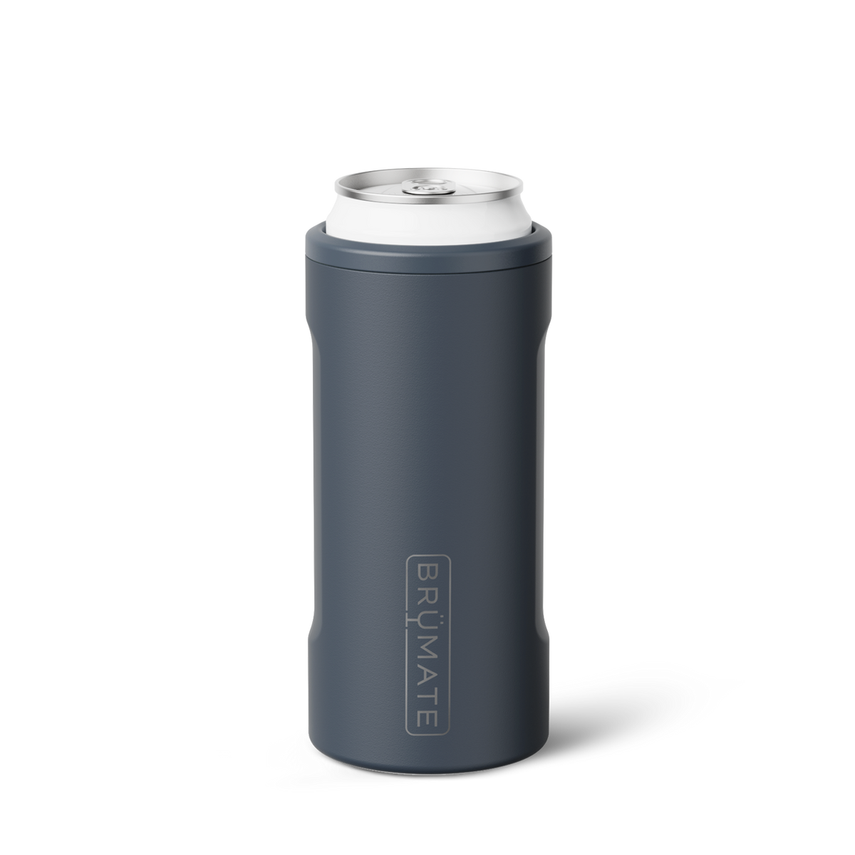 hopsulator-slim-v2-w0 Hopsulator-Slim-v2-Nightfall-Blue.png