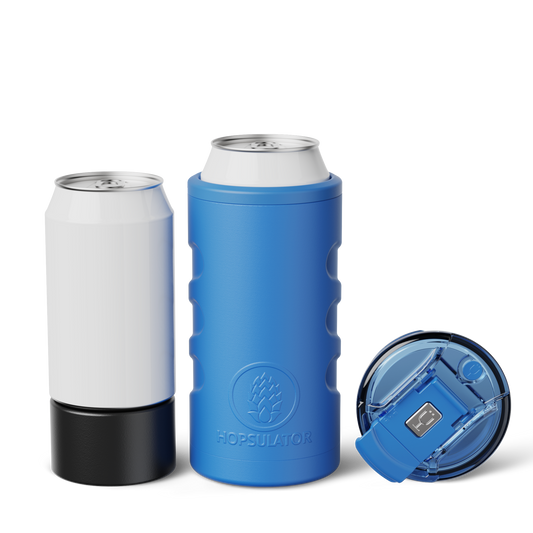 retro-hopsulator-trio-matte-azure-12-16oz-standard-cans-w5 Hopsulator-Trio-Matte-Azure-Throwback.png