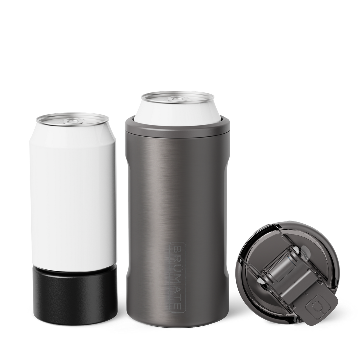 hopsulator-trio-v2-i3 Hopsulator-Trio-v2-Black-Stainless.png