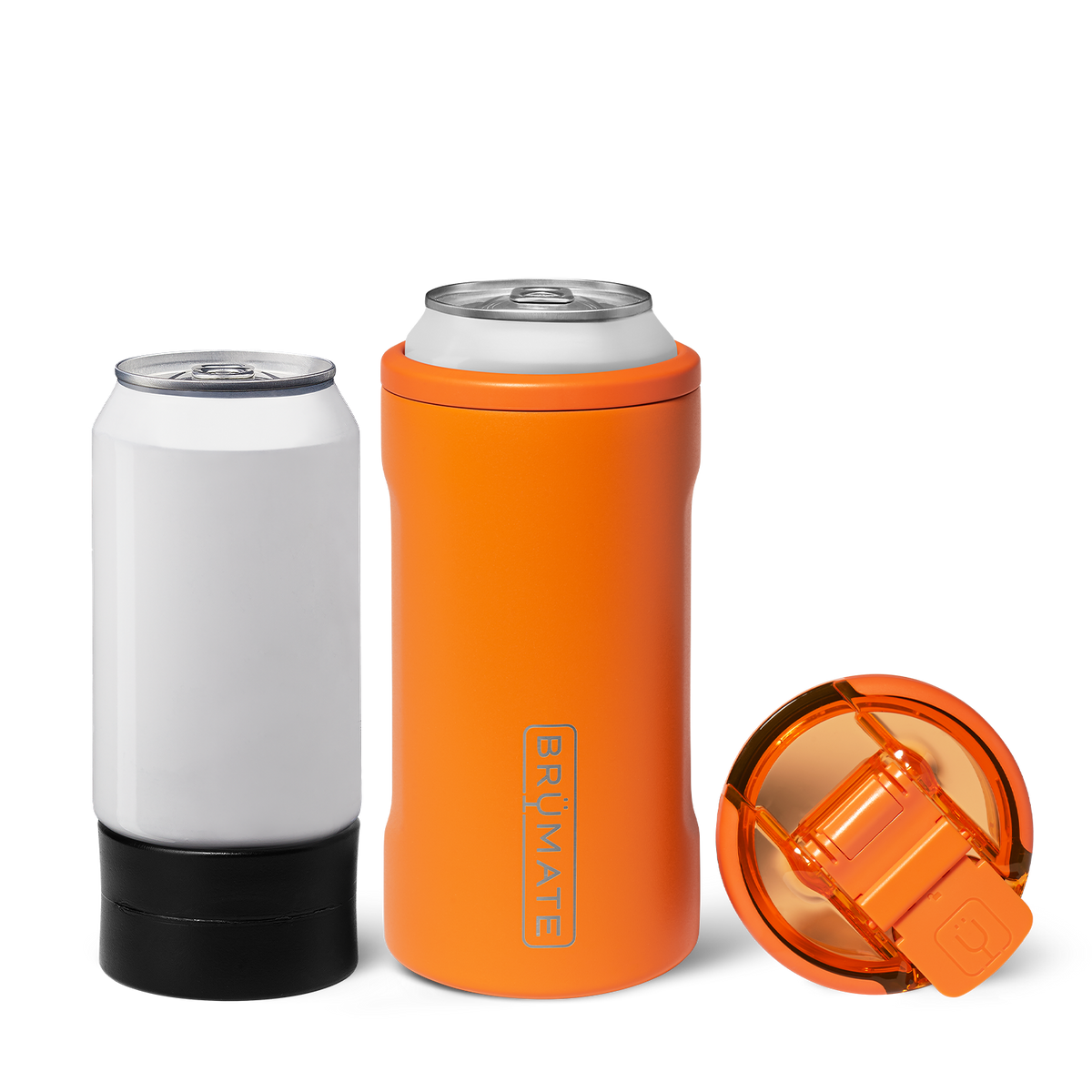 hopsulator-trio-v2-i3 Hopsulator-Trio-v2-Clementine.png
