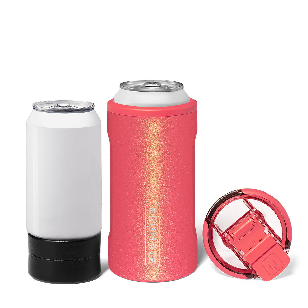 hopsulator-trio-v2-i3 Hopsulator-Trio-v2-Coral.png