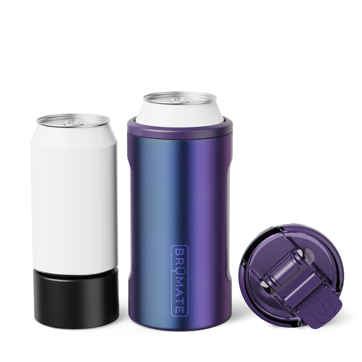 hopsulator-trio-v2-i3 Hopsulator-Trio-v2-Dark-Aura.png