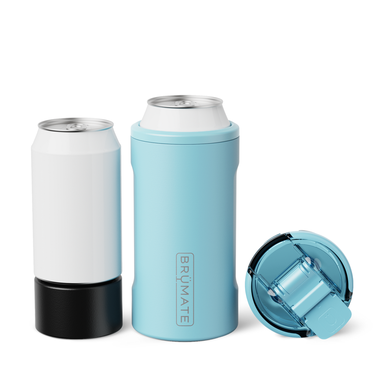 hopsulator-trio-v2-i3 Hopsulator-Trio-v2-Glacier.png