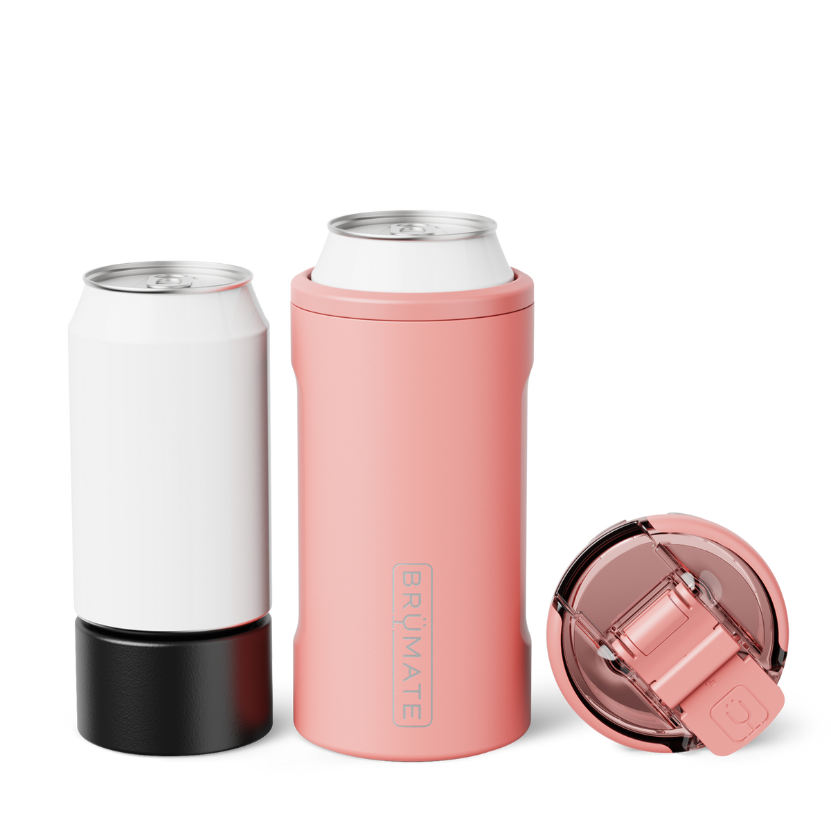 hopsulator-trio-v2-i3 Hopsulator-Trio-v2-Guava.png