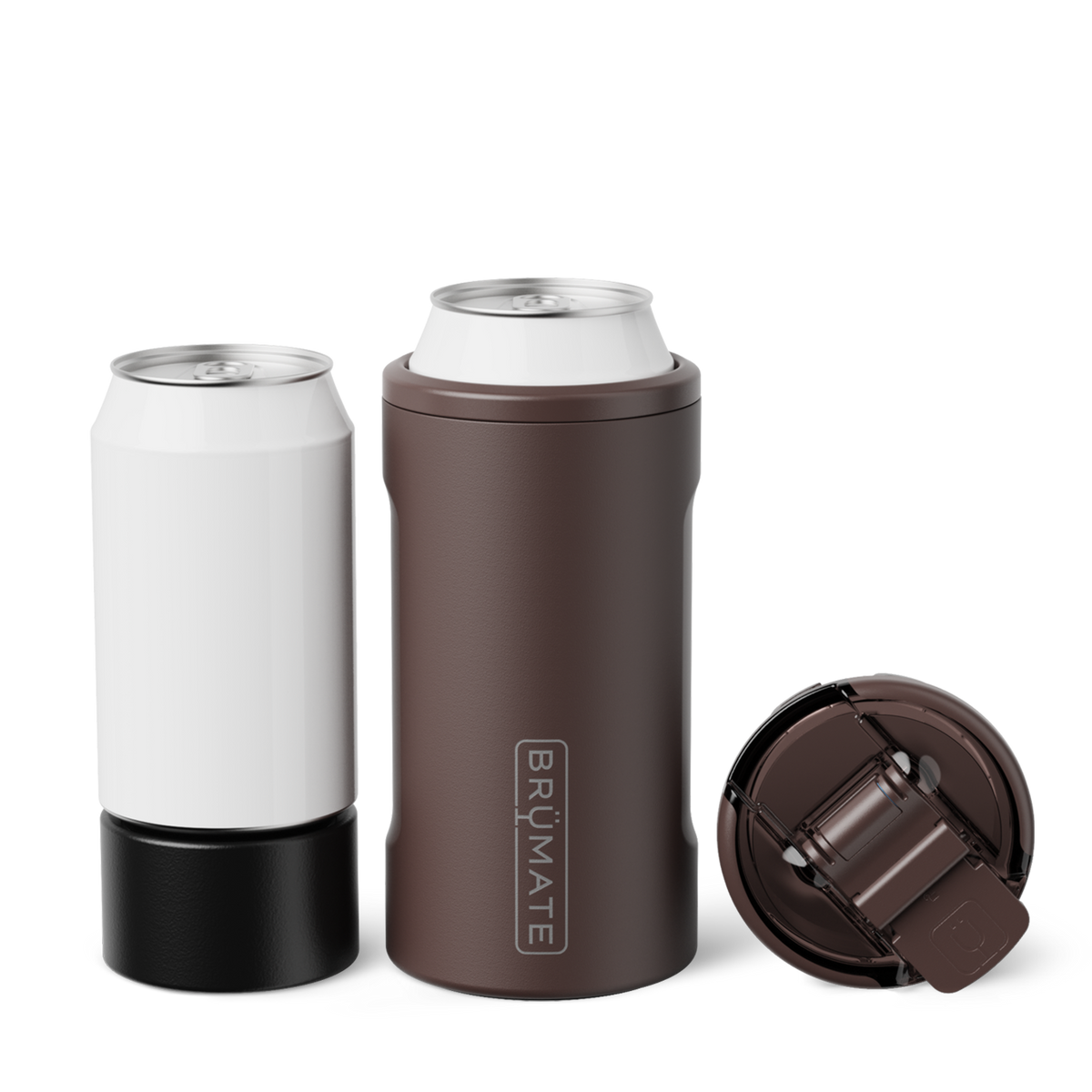 hopsulator-trio-v2-i3 Hopsulator-Trio-v2-Java.png