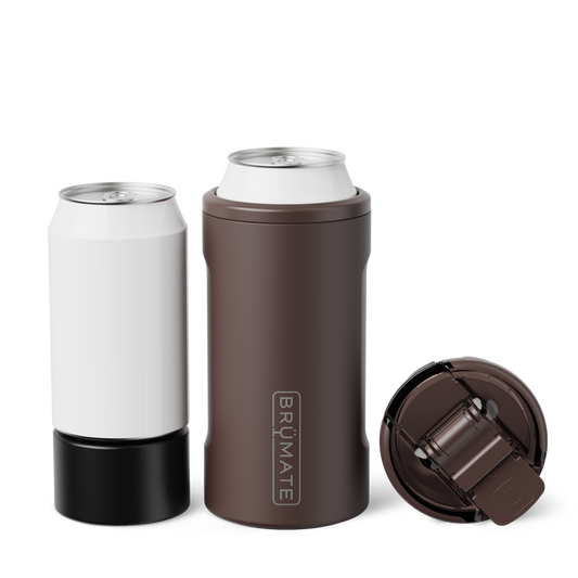 hopsulator-trio-v2-i3 Hopsulator-Trio-v2-Java.png