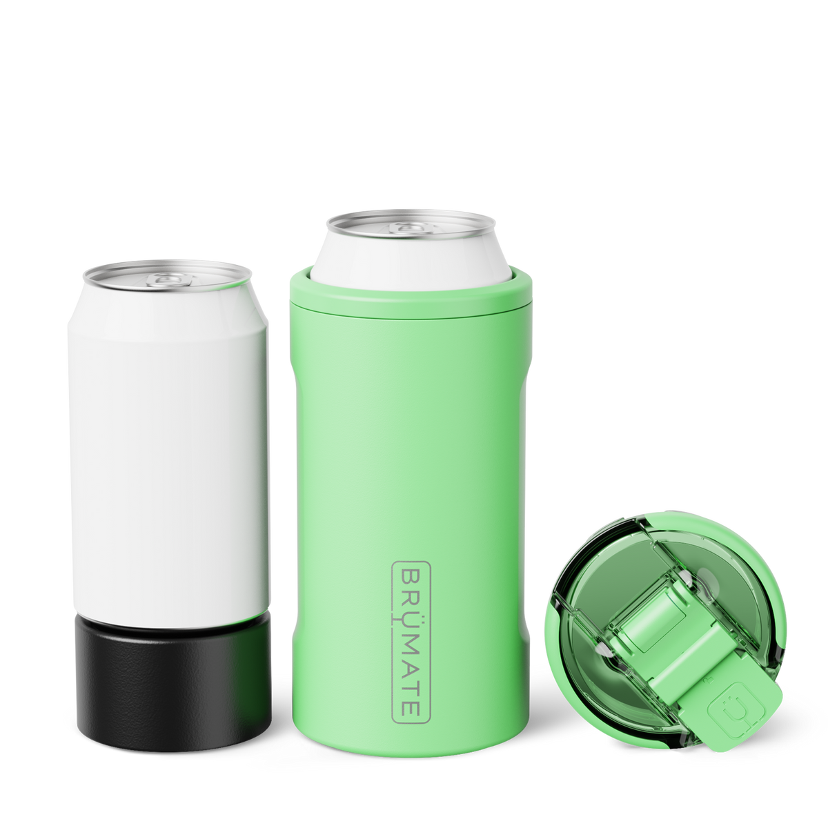 hopsulator-trio-v2-i3 Hopsulator-Trio-v2-Kiwi.png