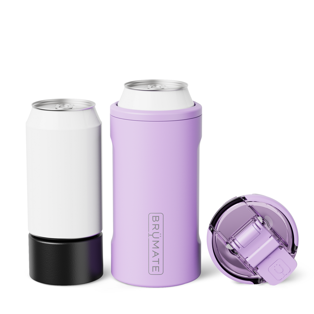 hopsulator-trio-v2-i3 Hopsulator-Trio-v2-Lavender.png