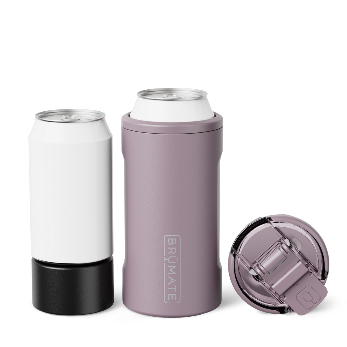 hopsulator-trio-v2-i3 Hopsulator-Trio-v2-Lilac-Dusk.png