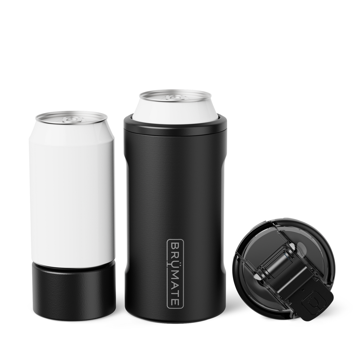 hopsulator-trio-v2-i3 Hopsulator-Trio-v2-Matte-Black.png