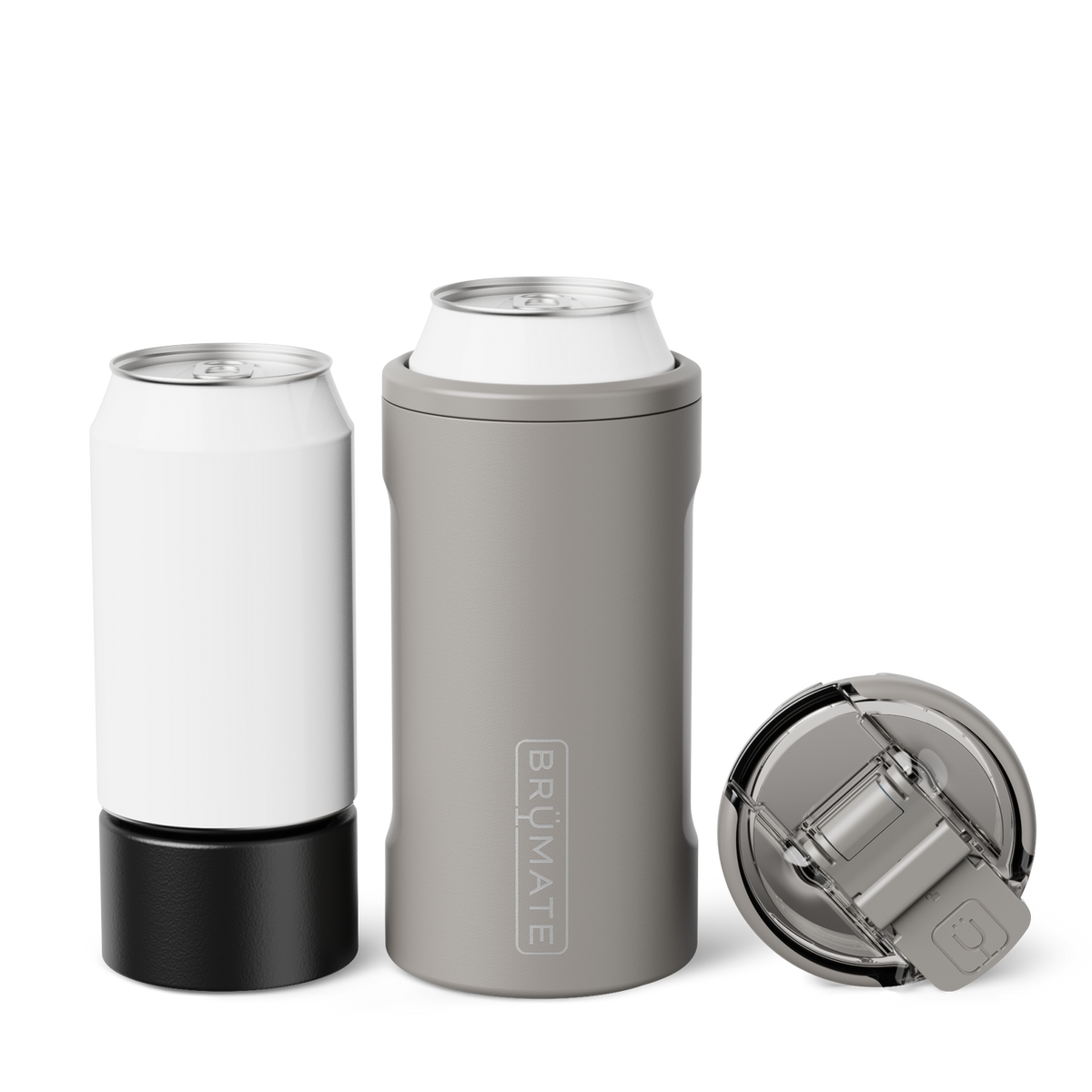hopsulator-trio-v2-i3 Hopsulator-Trio-v2-Mocha.png