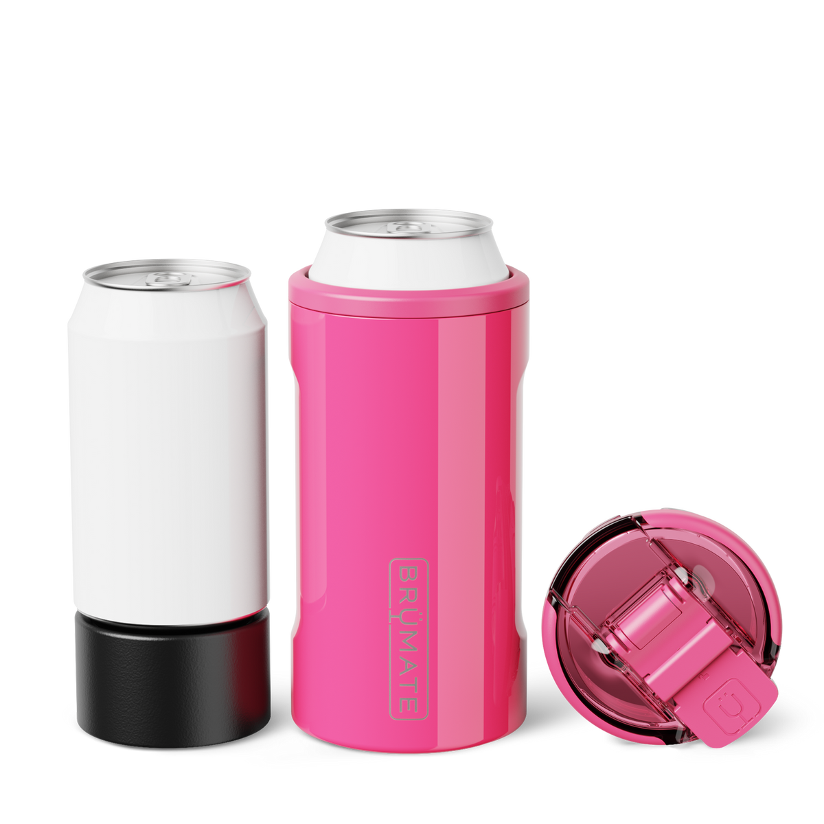 hopsulator-trio-v2-i3 Hopsulator-Trio-v2-Neon-Pink.png